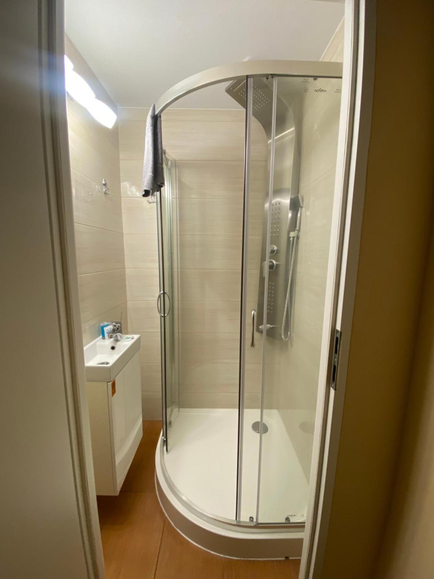 Orzel Apartamento *